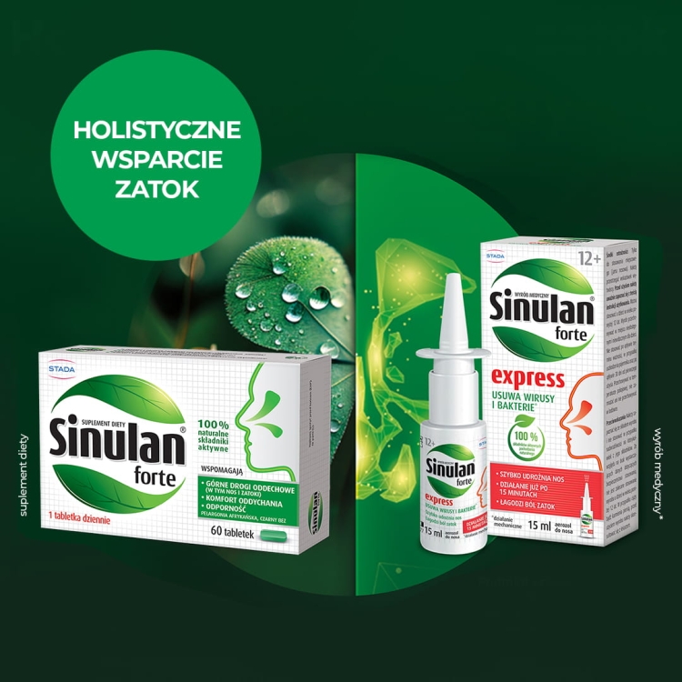 Sinulan Forte 60_05.jpg