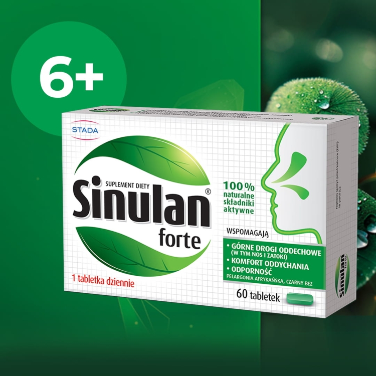 Sinulan Forte 60_06.jpg