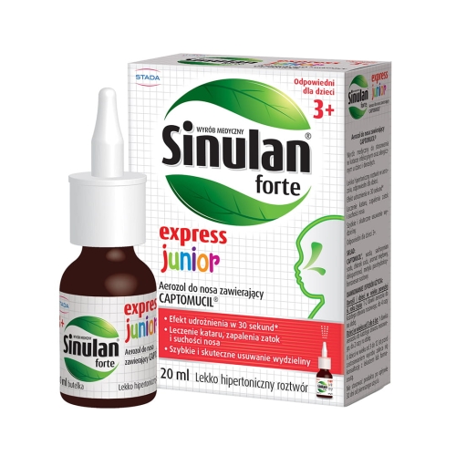 Sinulan Express Forte Junior_01.jpg
