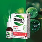 Sinulan Express Forte Junior_05.jpg