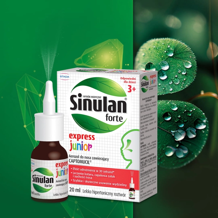 Sinulan Express Forte Junior_05.jpg