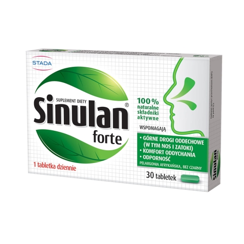 Sinulan Forte 30_01.jpg