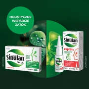 Sinulan Forte 30_05.jpg