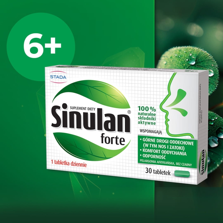 Sinulan Forte 30_06.jpg