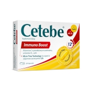 Cetebe® Immuno Boost_01.jpg