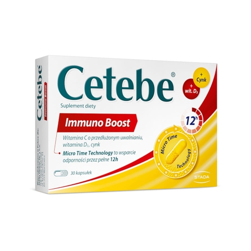 Cetebe® Immuno Boost_01.jpg