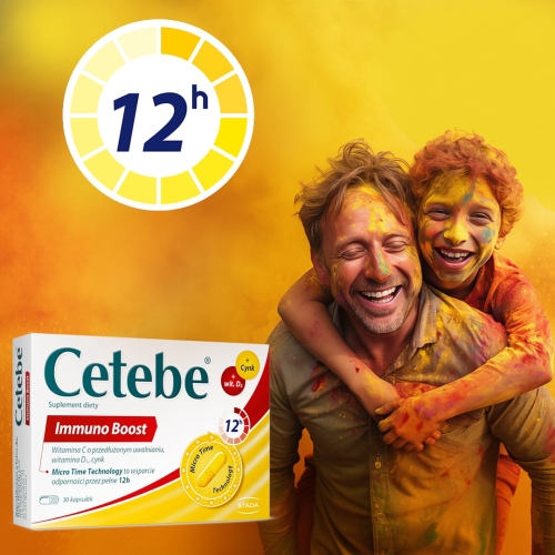 Cetebe® Immuno Boost_02.jpg