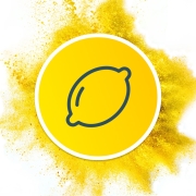 Cetebe® Immuno Boost_04.jpg