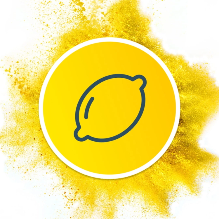 Cetebe® Immuno Boost_04.jpg