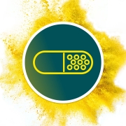 Cetebe® Immuno Boost_06.jpg