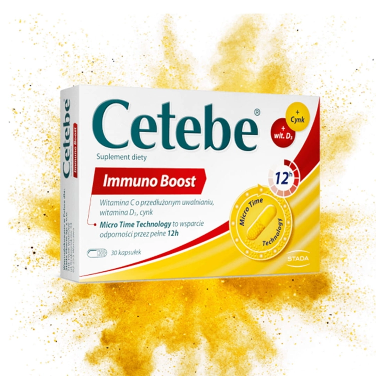 Cetebe® Immuno Boost_07.jpg