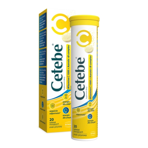 Cetebe® Witamina C 1000 mg_01.jpg