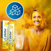Cetebe® Witamina C 1000 mg_02.jpg