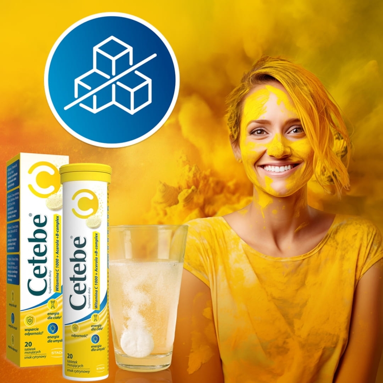 Cetebe® Witamina C 1000 mg_02.jpg
