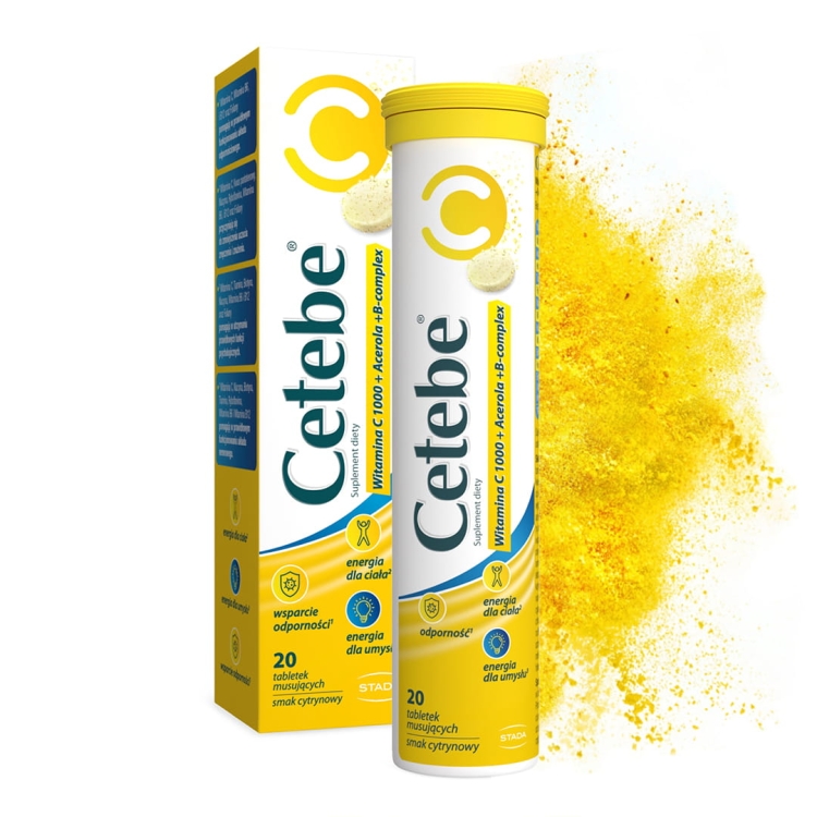 Cetebe® Witamina C 1000 mg_03.jpg