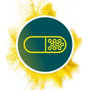 Cetebe® Witamina C 1000 mg_04.jpg