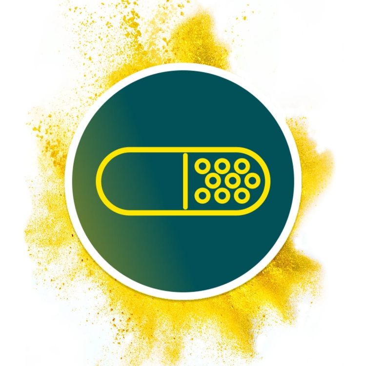 Cetebe® Witamina C 1000 mg_04.jpg