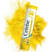 Cetebe® Witamina C 1000 mg_05.jpg