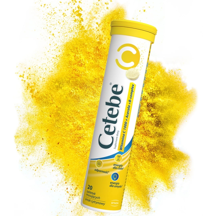 Cetebe® Witamina C 1000 mg_05.jpg