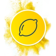 Cetebe® Witamina C 1000 mg_06.jpg