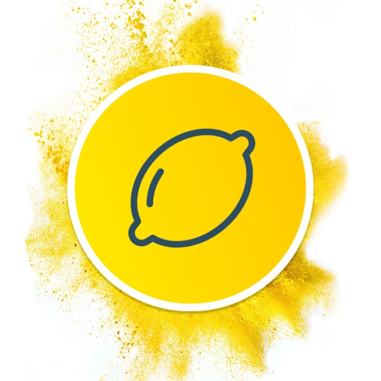 Cetebe® Witamina C 1000 mg_06.jpg