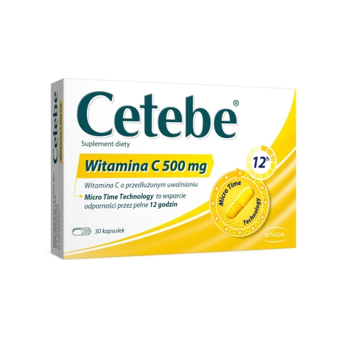 Cetebe® Witamina C 500  mg_01.jpg