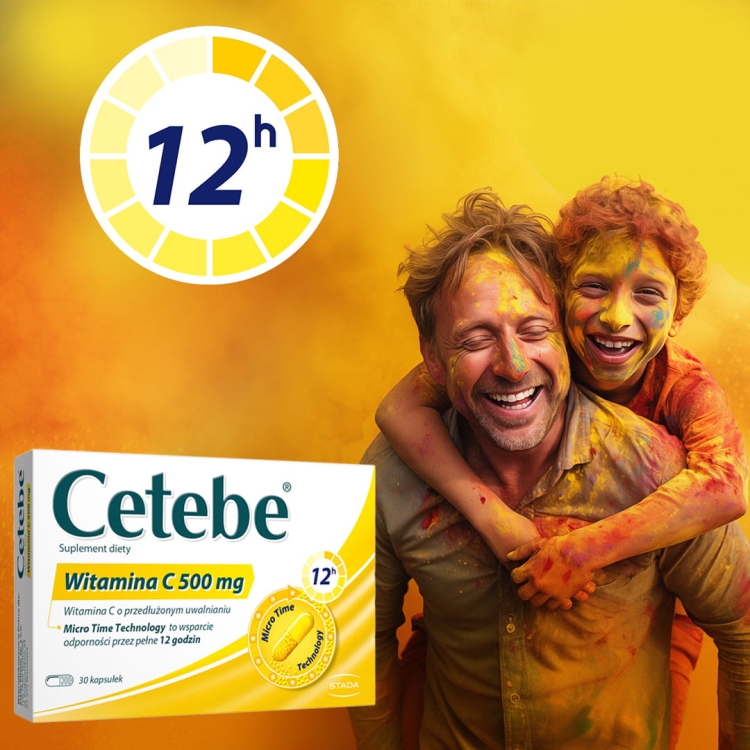 Cetebe® Witamina C 500  mg_02.jpg