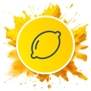 Cetebe® Witamina C 500 mg_04.jpg
