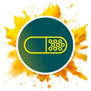 Cetebe® Witamina C 500 mg_05.jpg
