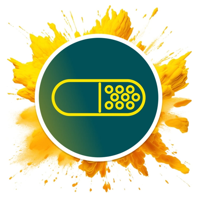 Cetebe® Witamina C 500 mg_05.jpg