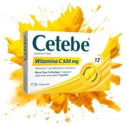 Cetebe® Witamina C 500 mg_06.jpg