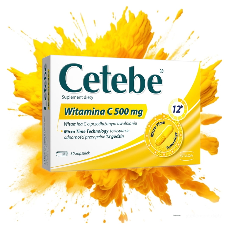 Cetebe® Witamina C 500 mg_06.jpg