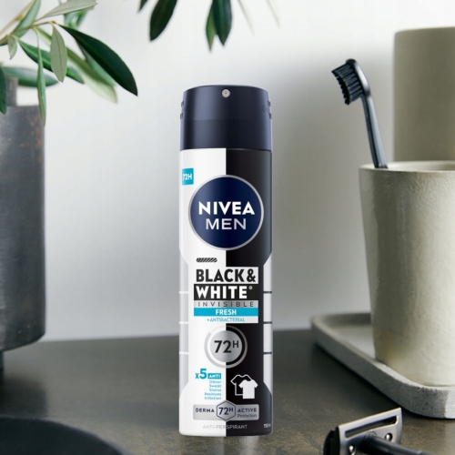 NIVEA-MEN-Black-White-Fresh-Antyperspirant-meski-w-sprayu-72h-150ml-Produkt-nie-zawiera-alkoholu.jpg