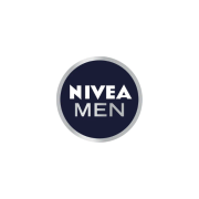 nivea men.png