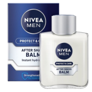 nivea-men-protect-care-nawilzajacy-balsam-po-goleniu-100ml.jpg