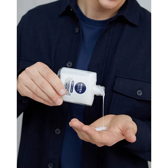 Balsam-po-goleniu-NIVEA-PROTECT-CARE-Men-100-ml-Granatowy-Opakowanie-butelka.jpg