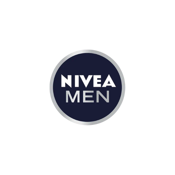 nivea men.png