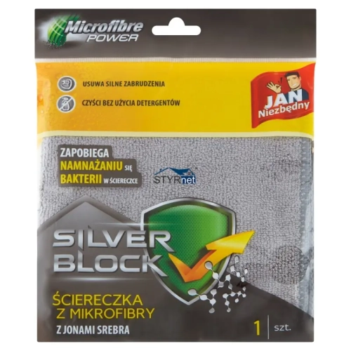 jan-niezbedny-silver-block-sciereczka-z-mikrofibry-jony-srebra.jpg