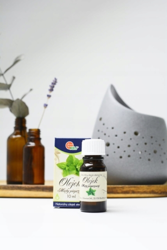 Olejek-mietowy-10-ml-naturalny-olejek-eteryczny-miety-pieprzowej-KEJ-Pojemnosc-10-ml.jpg