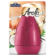 odswiezacz-szyszka-arola-40ml-kokos.jpg