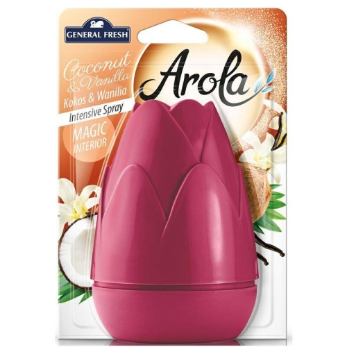 odswiezacz-szyszka-arola-40ml-kokos.jpg