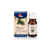 olejek-eteryczny-rozmarynowy-10ml.jpg