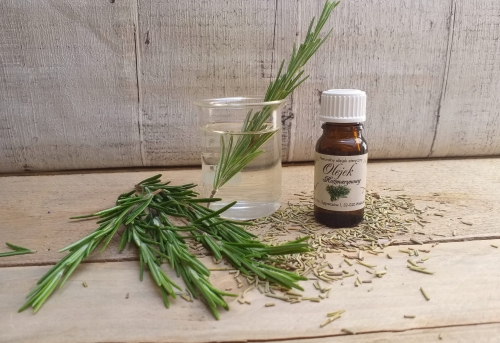 Olejek-rozmarynowy-do-wlosow-10ml-100-naturalny-olejek-eteryczny-KEJ-Waga-produktu-z-opakowaniem-jednostkowym-0-043-kg.jpg