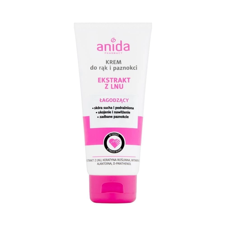184200-ANIDA-KREM-DO-RAK-100ML-LAGODZACY-EKSTRAKT-Z-LNU-5900031001685.webp