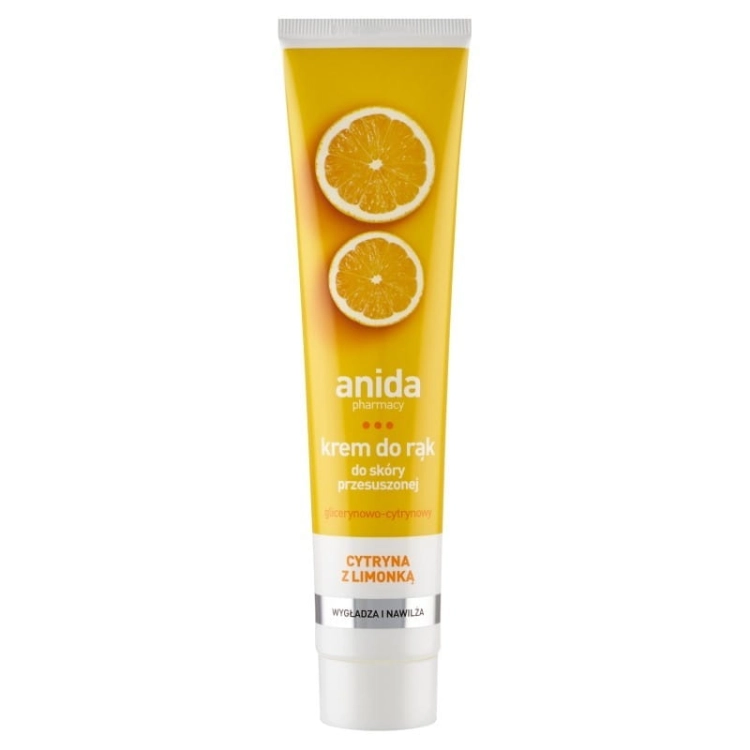 anida-krem-do-rak-cytryna-z-limonka-125-ml.jpg