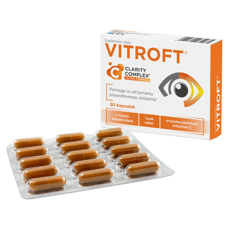 vitroft-30-kapsulek-17098797631.png
