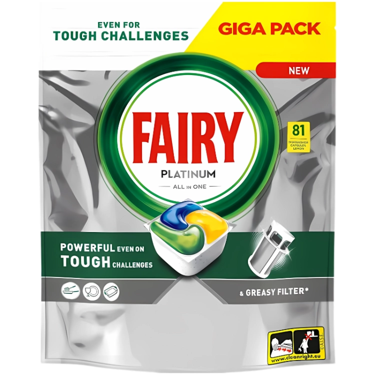 fairy-platinum-all-in-one-lemon-kapsulki-do-zmywarki-81-sztuk.jpg