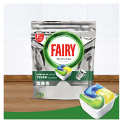 fairy-platinum-all-in-one-lemon-kapsulki-do-zmywarki-81-sztuk (2).jpg
