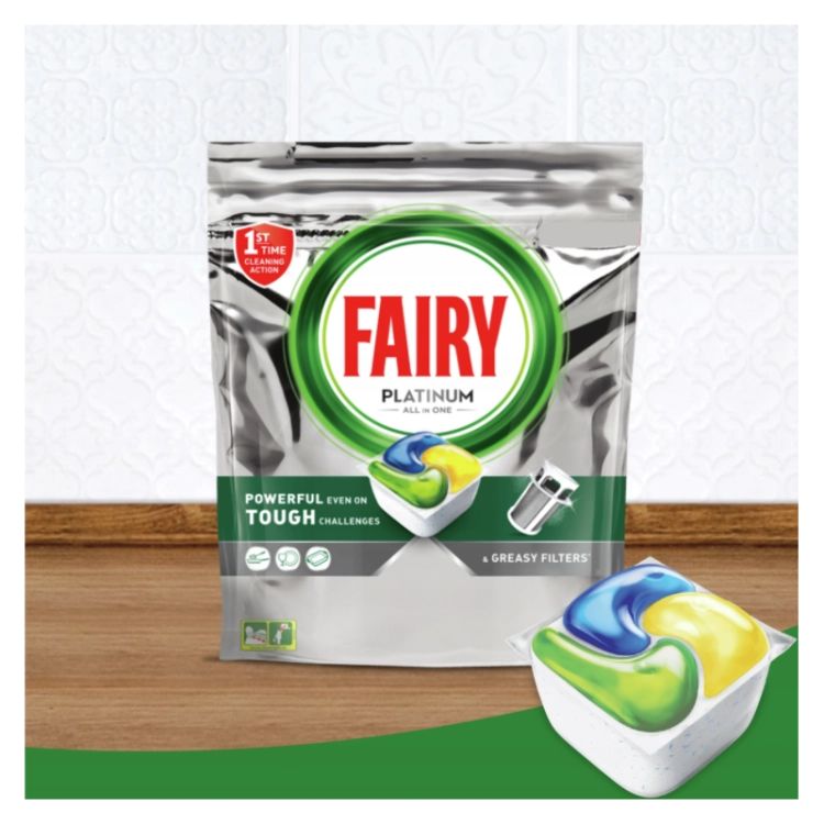 fairy-platinum-all-in-one-lemon-kapsulki-do-zmywarki-81-sztuk (2).jpg