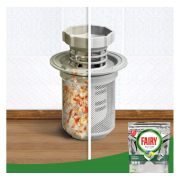 fairy-platinum-all-in-one-lemon-kapsulki-do-zmywarki-81-sztuk (3).jpg